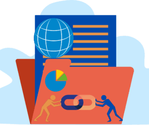 backlink nedir