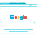 Google Index API Kullanımı