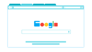 Google Index API Kullanımı