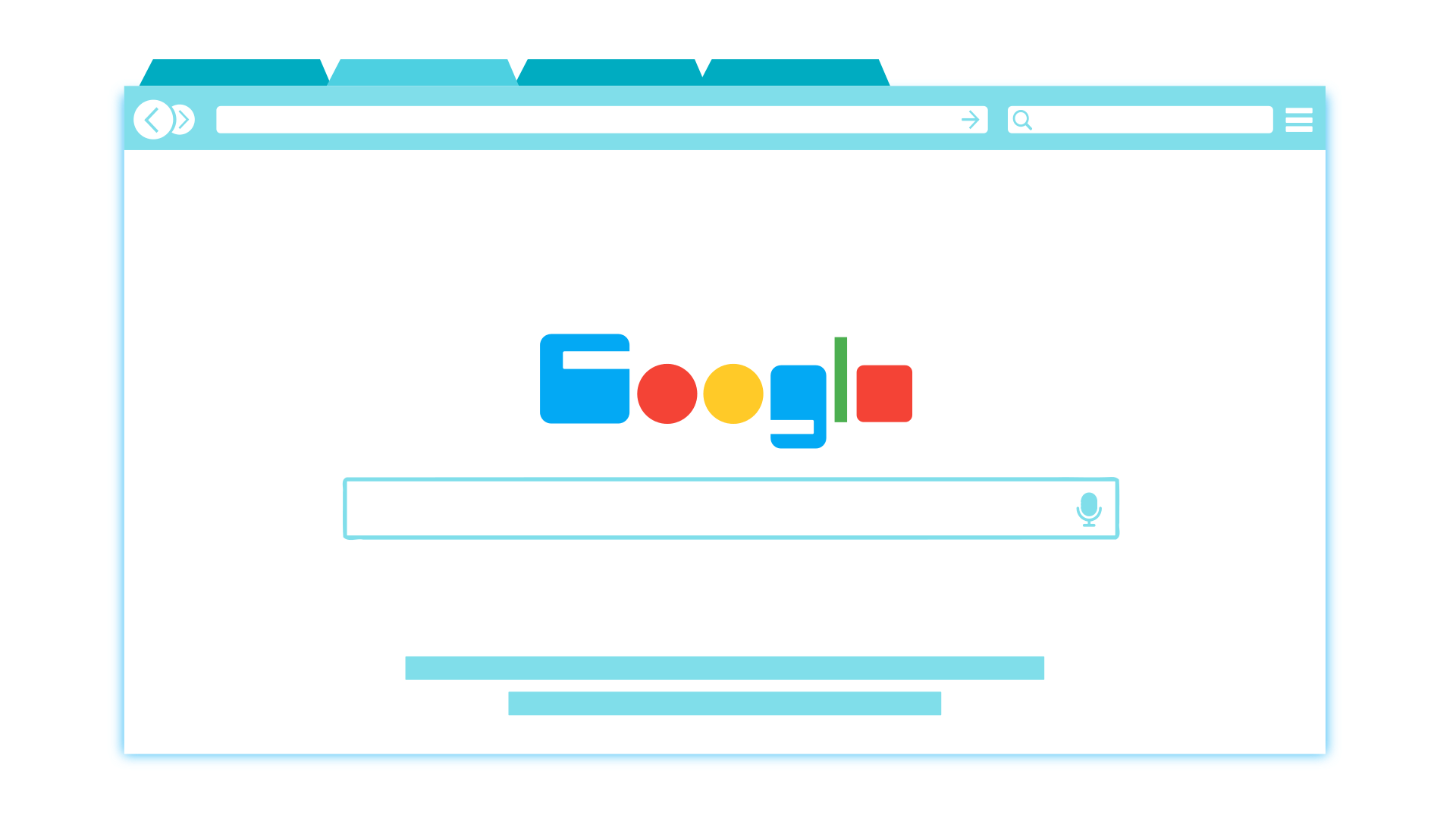 Google Index API Kullanımı