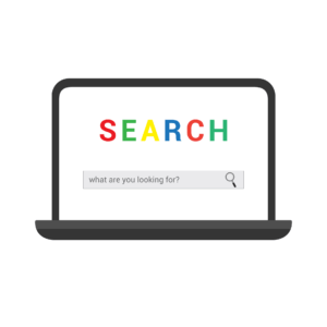 Google Site Ekleme Nasıl Yapılır?