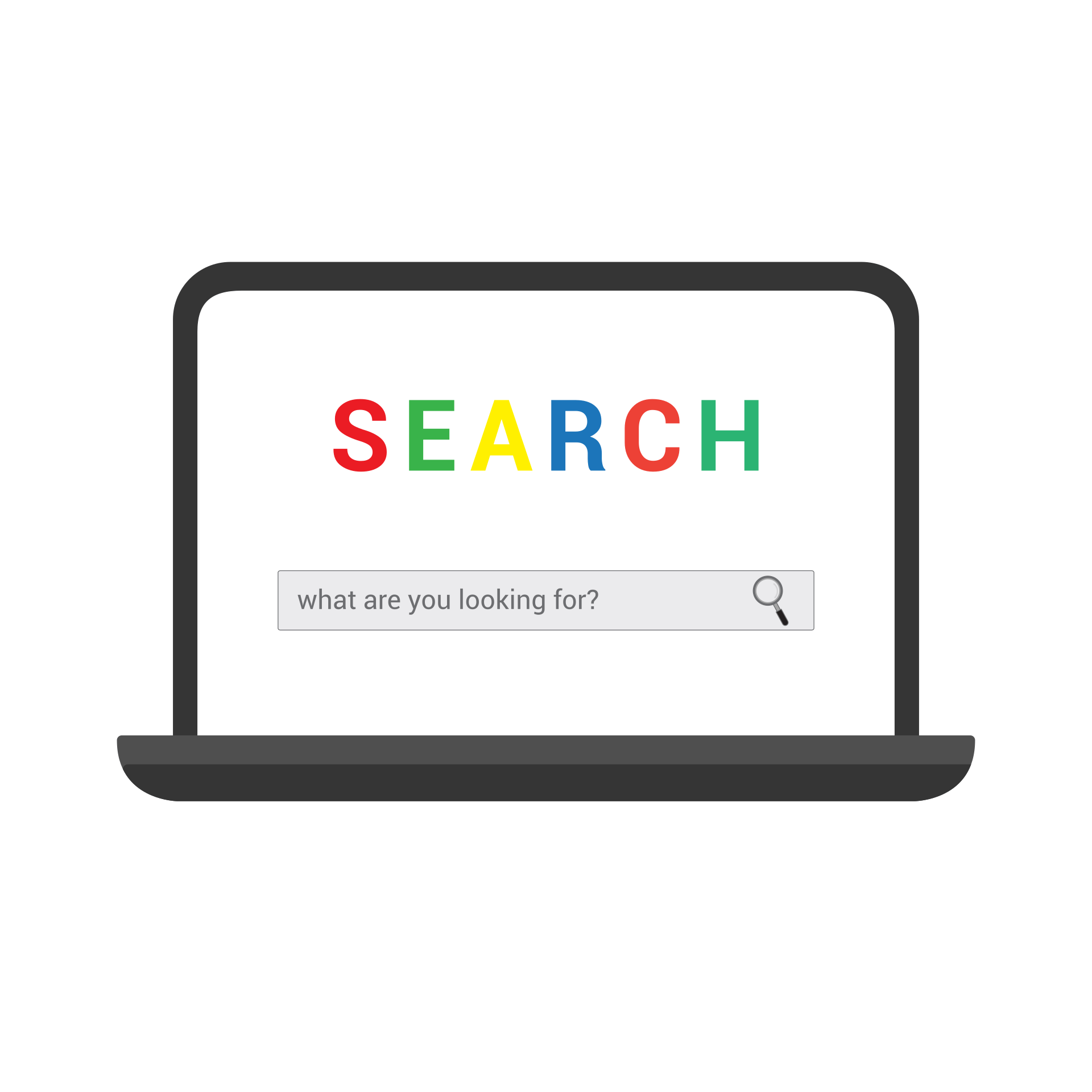Google Site Ekleme Nasıl Yapılır?
