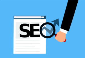Rank Math SEO Ayarları Nelerdir?