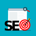SEO Nasıl Yapılır?