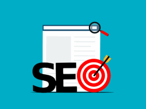 SEO Nasıl Yapılır?