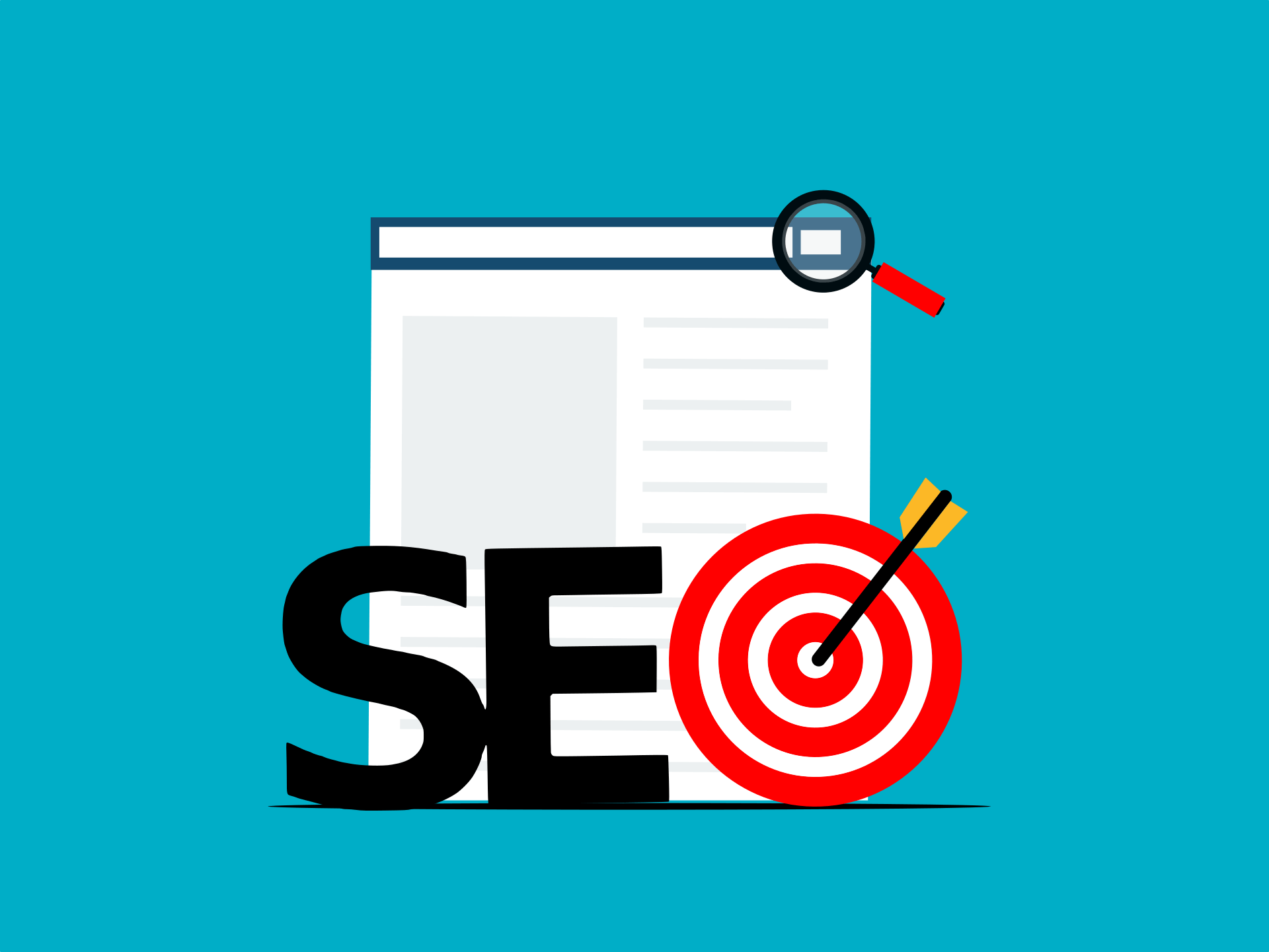 SEO Nasıl Yapılır?