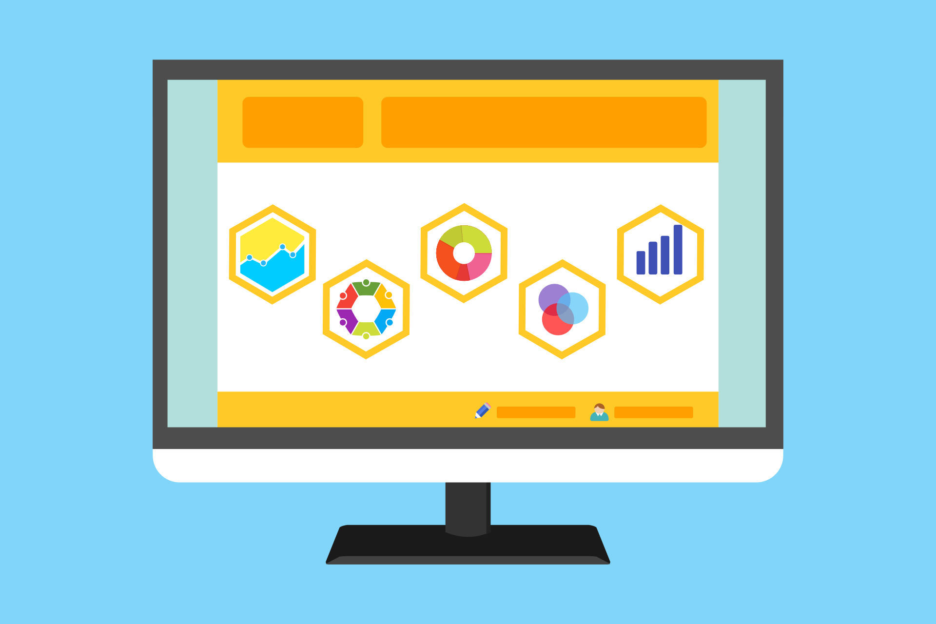 WordPress Site Hızlandırma