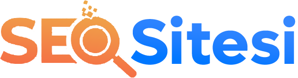 SEO Sitesi